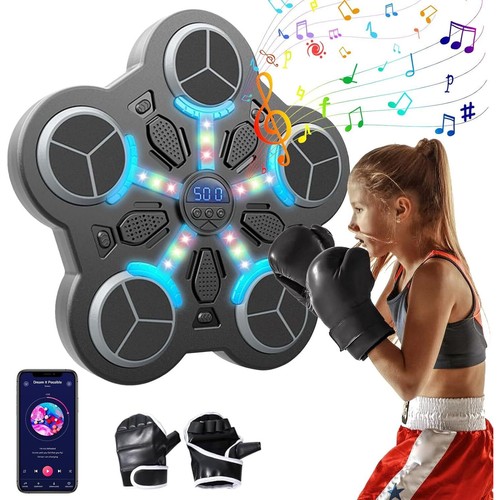 Smart punching machine - smart,