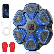 Woobroo Unisex Smart Music