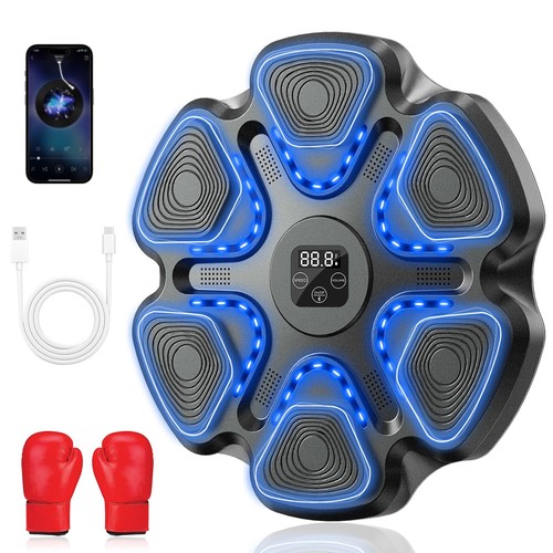 Woobroo unisex smart music - unisex,