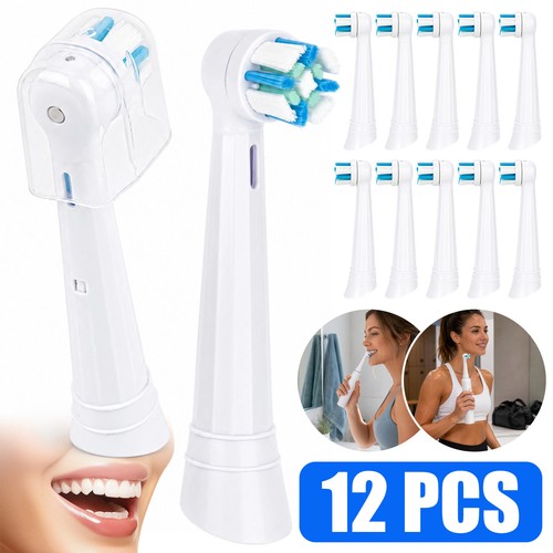 Music boxing machine smart - music,