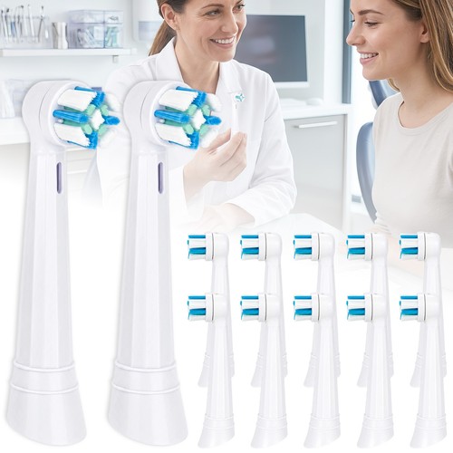 Smart bluetooth music boxing - bluetooth,