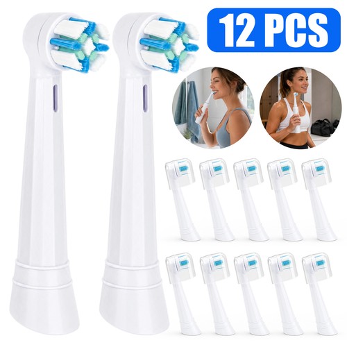 Bluetooth music boxing machine - bluetooth,
