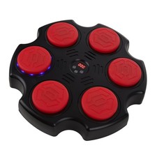 Smart Punching Boxing