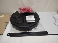 Boxing Training Music