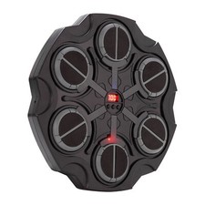 Boxing Training Target