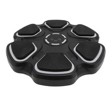 Music Boxing Target Lighting